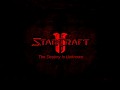 StarCraft: The Destiny Is Unknown