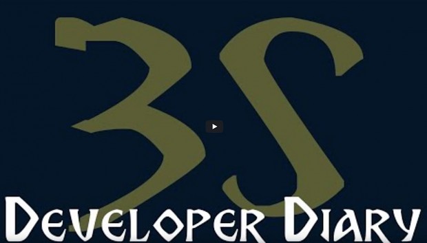 D&C: Developer Diary - 35