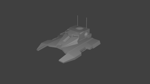 saber tank star wars saber tank star wars
