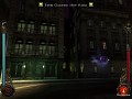 Vampire: The Masquerade - Bloodlines (+ Unofficial Patch v11)