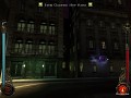 Vampire: The Masquerade - Bloodlines v11.2 Unofficial Patch Released