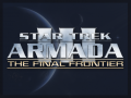 Star trek armada 2 download full game