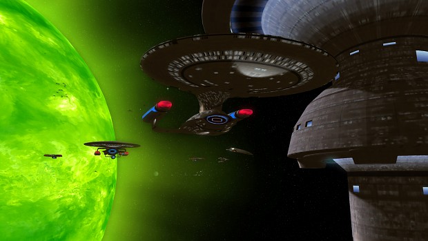 sins of a solar empire star trek armada 3 download