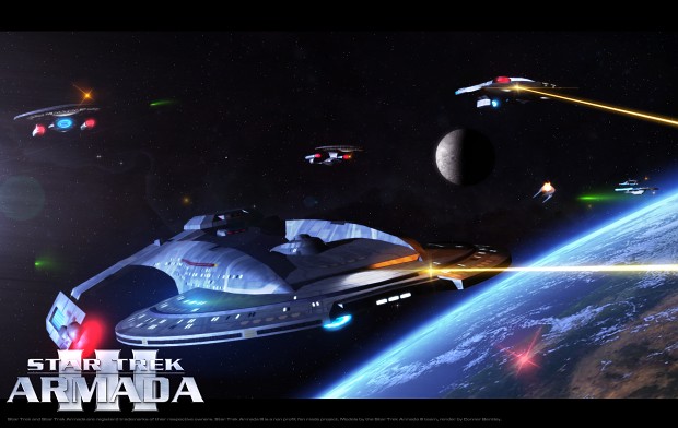 star trek armada 3 full game