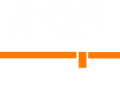 Skyrim Enhancement Project