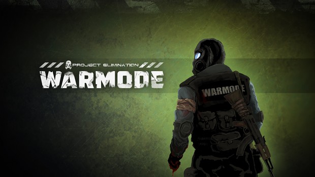 Warmode Open Beta Download