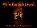 With Fire and Sword: Warband Conversion
