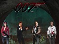 Zombie Royale (007: James Bond mod for L4D)