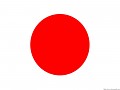 Pacific War Death of Japan