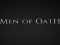 Men of Oath