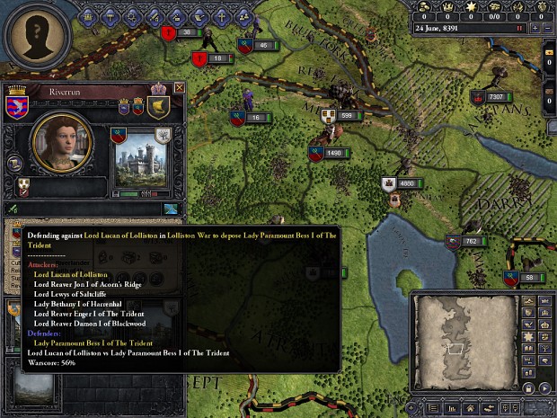 Ck2 game of thrones mod download