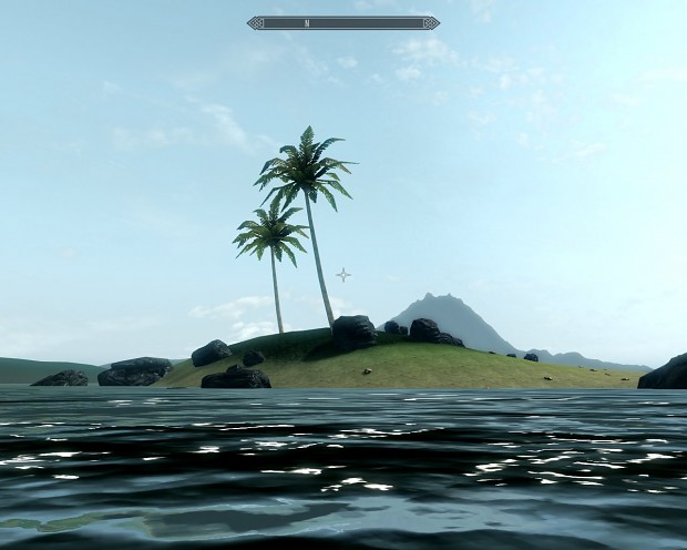 Kumu Islands screenshots