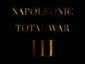Napoleonic Total War 3