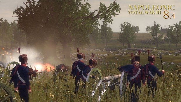 napoleon total war mods steam