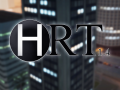 HRT 1.4 — HD remastered graphics mod