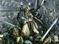 Dark Angels mod: Repent! For tomorrow you die!
