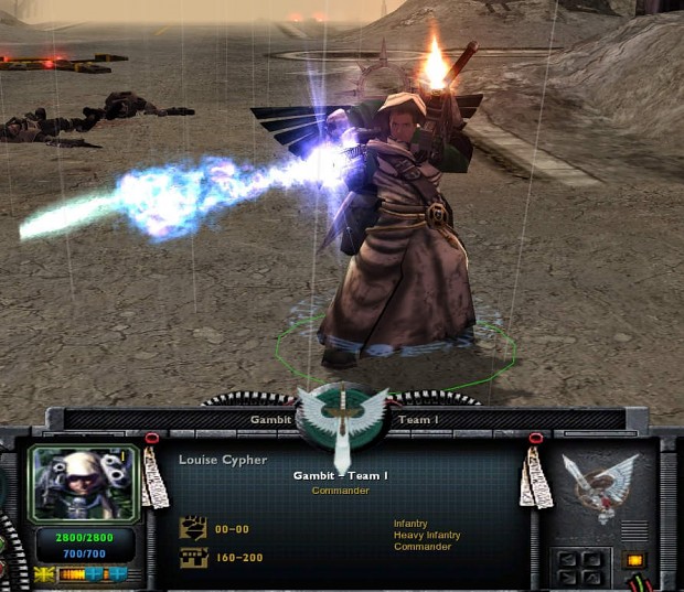 Cypher in-game (1)