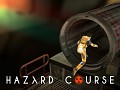 Hazard Course