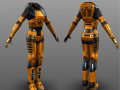 hellpoint eva suit