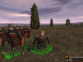 Medieval 2 total war game of thrones mod installation
