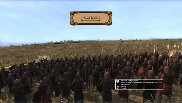 rome total war gold edition mods game of thrones