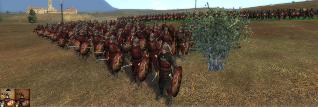 Medieval total war 2 game of thrones mod mac os