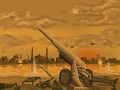 World War II: Sandstorm Mod