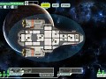 ftl better planets and backgrounds