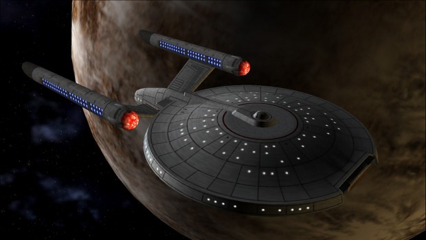 star trek armada 2 download pirit bay star trek armada 2 download pirit bay