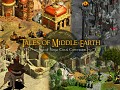 Tales of Middle-Earth