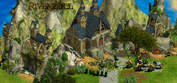 download aoe2 hd