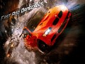 Need For Speed:Fast and Dangerous MOD