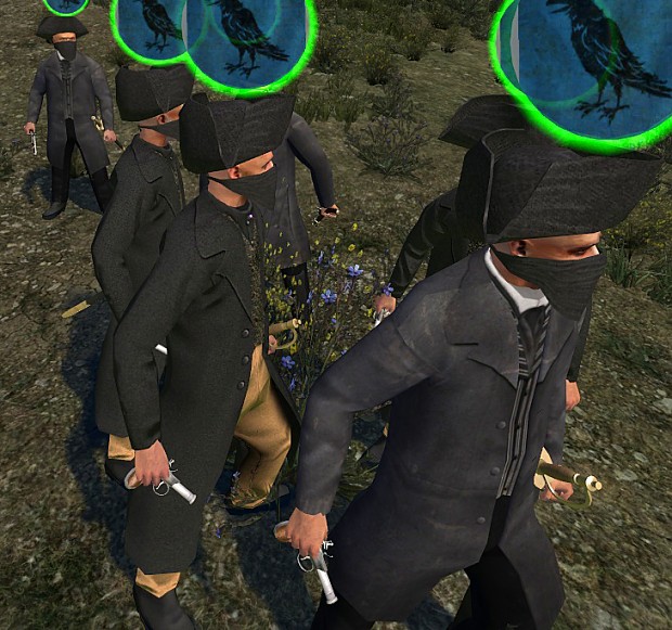 mount and blade warband mod moving up social caste mount and blade warband mod moving up social caste