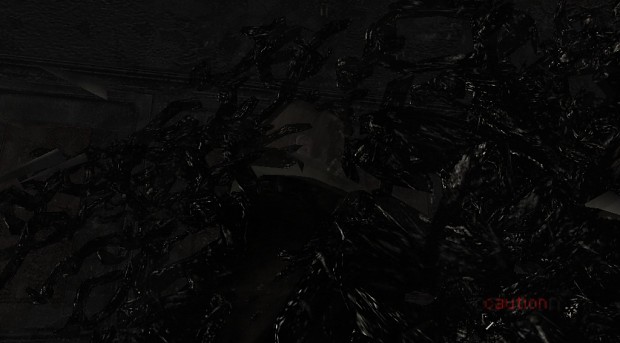 resident evil 3.5 the fog resident evil 3.5 the fog
