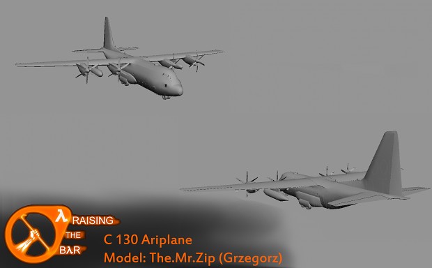 C-130