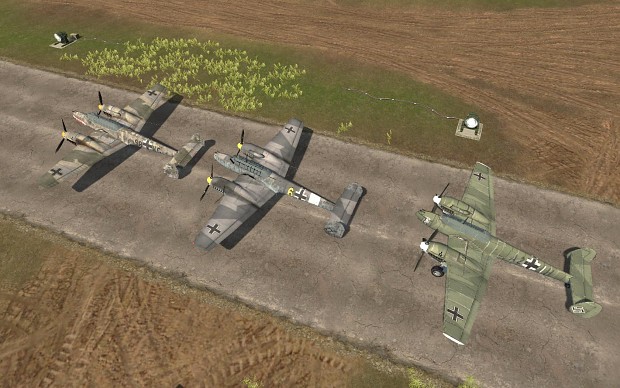 bf110