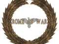Rome At War