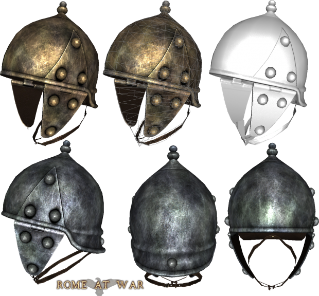 celtic13_helmet