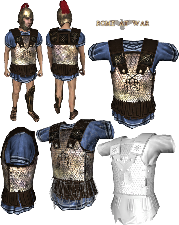Etruscan_scale_armor