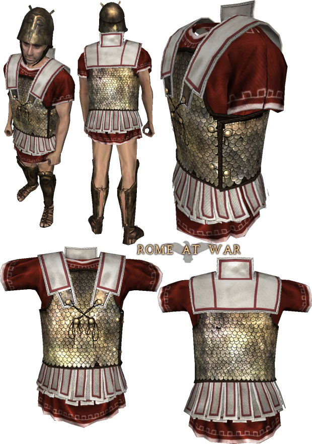 Etruscan_scalethorax_t2