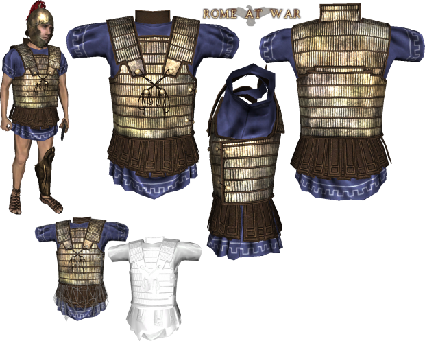 Etruscan_Mars_armor
