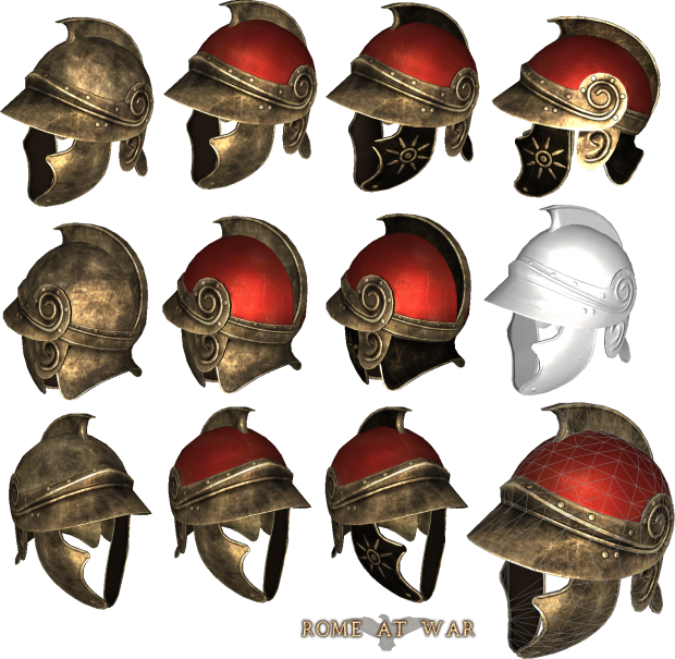prev_thracian_helmet_4