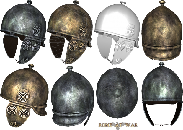 celtic12_helmet