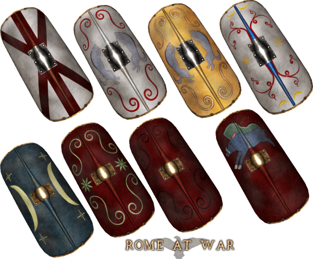 roman_shields