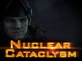 Nuclear Cataclysm