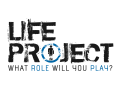 Life Project RPG