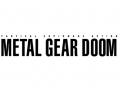 Metal Gear : Doom
