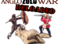 Anglo Zulu War: Reloaded!