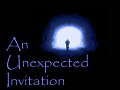 An Unexpected Invitation