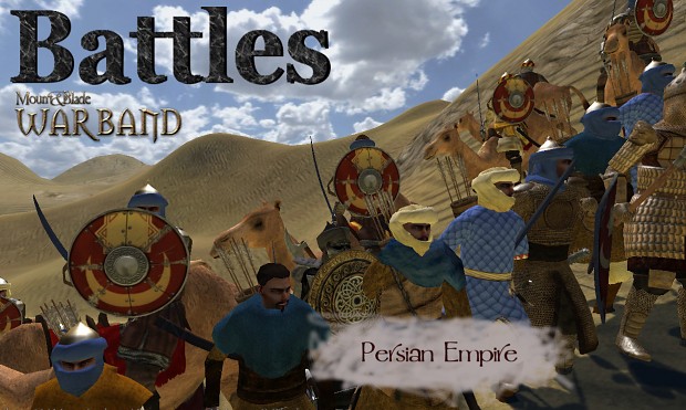 mount and blade faction specialties